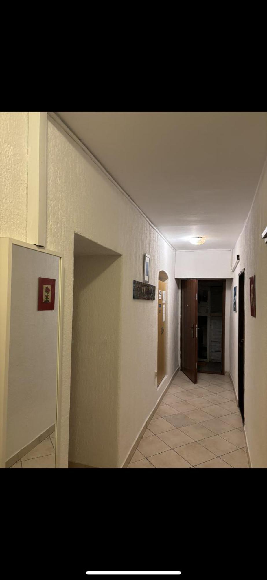 Rooms & Apartments Semic Abbázia Kültér fotó